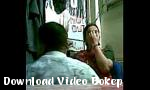 Video bokep Sialan M di Toko Dengan audio - Download Video Bokep