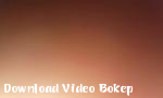 Bokep hot Seks buatan sendiri pertama kami - Download Video Bokep