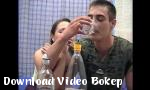 Nonton video bokep sian teen sofasex hot - Download Video Bokep