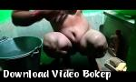 Vidio Bokep Mumi di kamar mandi - Download Video Bokep