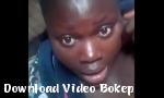 Video bokep Setanelène Koba Bou melompat bii terbaru