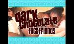 Video Bokep Terbaru DNA - Dark Chocolate Fuck Friends - Full movie gratis