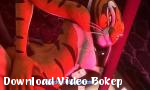 Download video bokep Kungfu Panda1 Mp4