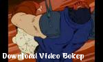 Video bokep Anime Bruce Lee Fists His Big Brother 3gp gratis