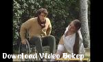 Video bokep Rita Faltoyano Les gloutonnes - Download Video Bokep