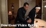 Download vidio bokep Biarawati nakal - Download Video Bokep