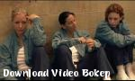 Download video bokep Penjara Wanita River Rock s1 Adrianna Nicole  amp  hot di Download Video Bokep