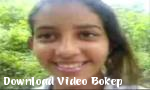 Download video bokep Johanna Amatir 3gp gratis