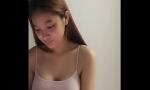 Vidio Bokep Young Filipina Nipslip Liveshow- www.RapsaB