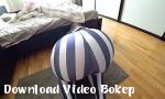 Video bokep online Saya suka ketika saya bercinta di sy ketat saya Ap di Download Video Bokep