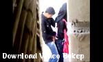 Download video bokep es 926486ef6a2d11d2a0ccf215c887d033 Gratis