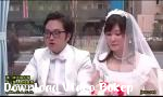 Bokep Istri yang baru menikah menikah dengan pemotretan  Gratis - Download Video Bokep