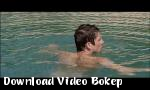 Video bokep online Asing oleh Danau 2013 di Download Video Bokep