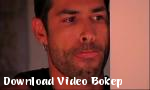 Video bokep pejalan kaki gay seks - Download Video Bokep