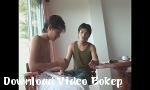 Bokep 2018 24Dream On gratis