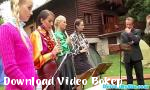 Video bokep online Watersports euro babes mengisap di band camp 2018 terbaru