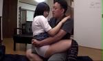 Video Bokep HD Schoolgirls Remaja Periode Jepang Daughter and Dad online