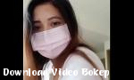 Download video bokep cewe jakarta bispak nyari mangsa FULL gt gt gt htt 2018 hot