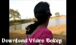 Download XXX Porno desi blowjob India keras luar dengan bf 2018 - Download Video Bokep