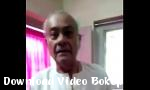 Video bokep cewek tua cewek sialan sialan