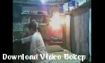 Download video bokep India Sexy babe rumah membuat mms bocor  Wowmoybac 2018 hot