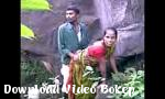 Video bokep online hutan marathi 3gp gratis