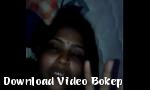 Video bokep 755  xxxx - Download Video Bokep