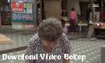 Video bokep online nt ct 7 2018