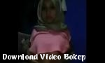 Vidio xxx Tautkan eos Lengkap  gt  gt https  ouo io JzhJsm Gratis - Download Video Bokep