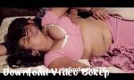 Bokep terbaru Romantic bhabhi ke sath romance HD baru