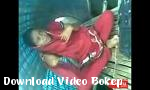 Download video bokep cinta di hawor sylhet gratis di Download Video Bokep