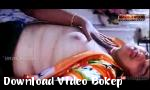 Video bokep online Pranayadaaham gratis - Download Video Bokep