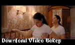 Video bokep Good boyse condom film 1998 3gp