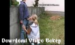 Download video bokep telanjang remaja pirang di depan umum gratis - Download Video Bokep