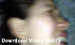 Nonton video bokep dengan teman saya bagian 2 terbaru - Download Video Bokep