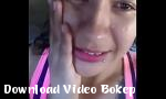 Video bokep JANGAN LAGI TAPI COJA terbaru - Download Video Bokep