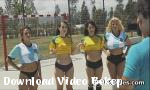 Bokep xxx Pelatihan sepakbola berubah menjadi panas Gratis - Download Video Bokep