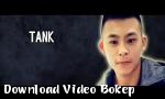 Video bokep Tes Blind Cup Pesawat  File Audisi 008 3gp