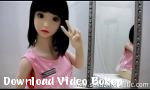 video porno 132 cm Tina Irontechdoll boneka cinta seks yang in Terbaru 2018 - Download Video Bokep