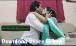 Film bokep Komentar Gratis - Download Video Bokep