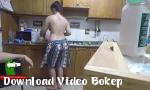 Download video bokep di dapur telanjang ADR0059 Mp4 terbaru