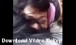 Nonton video bokep dikos pacar langsung ciuman FULL https  ouo io ny4 gratis - Download Video Bokep