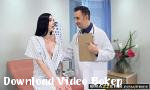 Video bokep online Doctor ADoctor Adventures  Cunnilin A ZZ Medical S 3gp