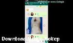 Video bokep Pacar saya mengirim saya mandi  dan masturbasi ole - Download Video Bokep