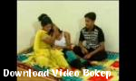 Video bokep indonesia Jiju Shali dan aku - Download Video Bokep