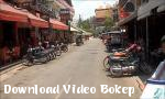 Video bokep online Pub Street Siem Reap Kamboja hot di Download Video Bokep