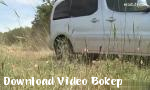 Download vidio bokep Istri cumshot di mulut - Download Video Bokep