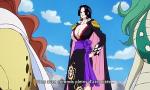 Download Vidio Bokep One Piece 896 vostFR  lbrack AnimeOnePiece  period terbaru