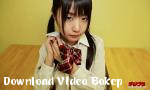 Video bokep sampel tsubomi gratis di Download Video Bokep