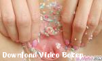 Download video bokep Give Me Pink Slender remaja bersenang senang berma Gratis